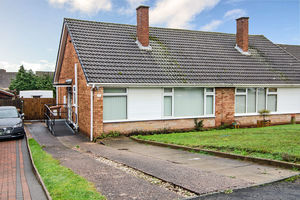 Photo 1- click for photo gallery